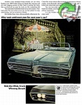 Pontiac 1966 371.jpg